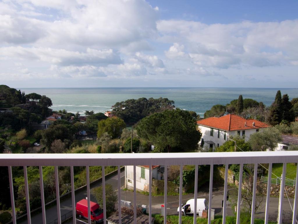 Hotel Cristallo Lerici Dış mekan fotoğraf