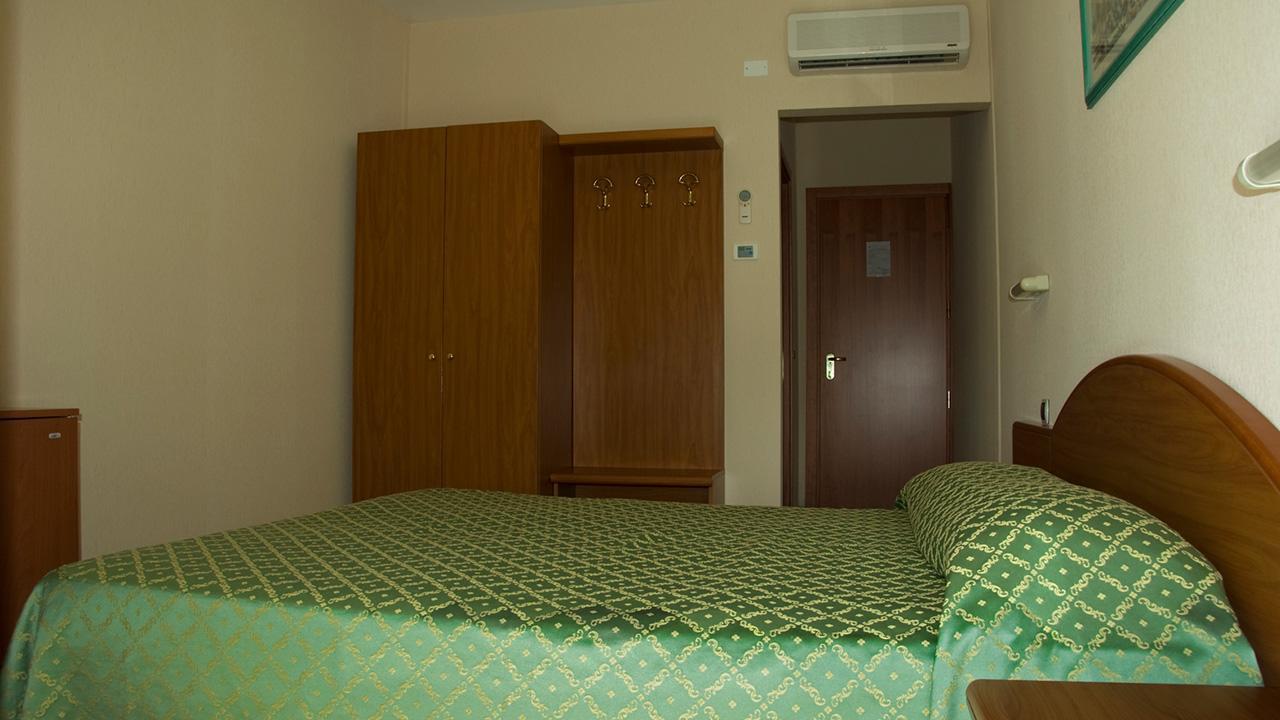 Hotel Cristallo Lerici Dış mekan fotoğraf